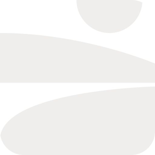 Norwegian Film Commission